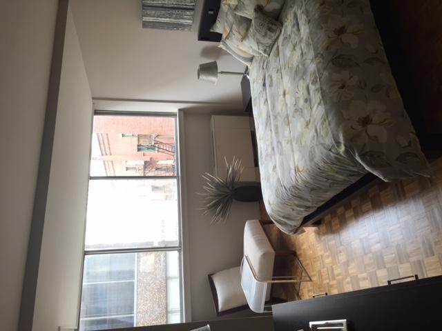 Kenson Towers - Photo 17