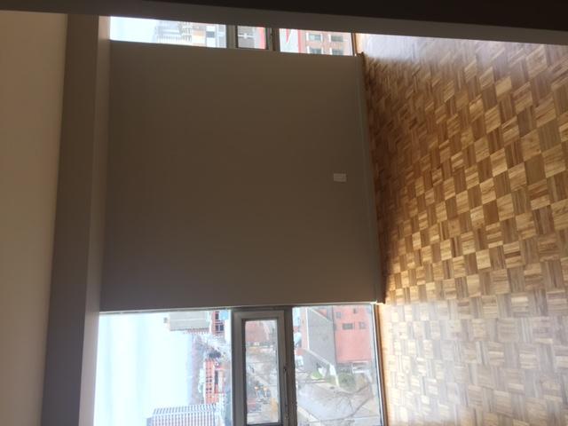 Kenson Towers - Photo 16