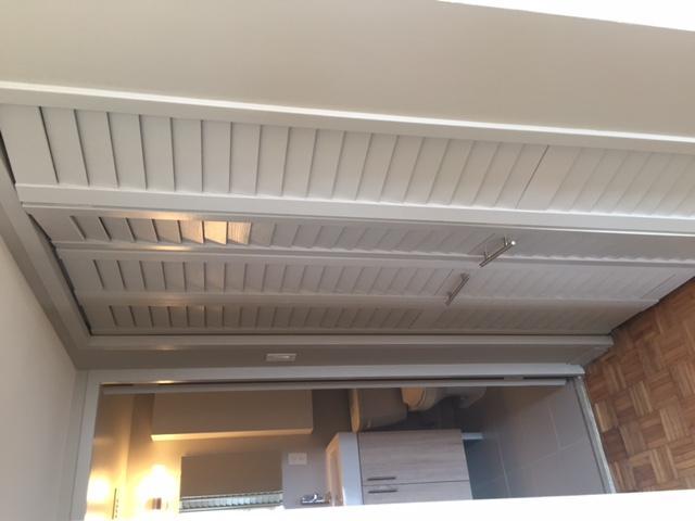 Kenson Towers - Photo 15