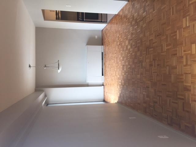 Kenson Towers - Photo 14