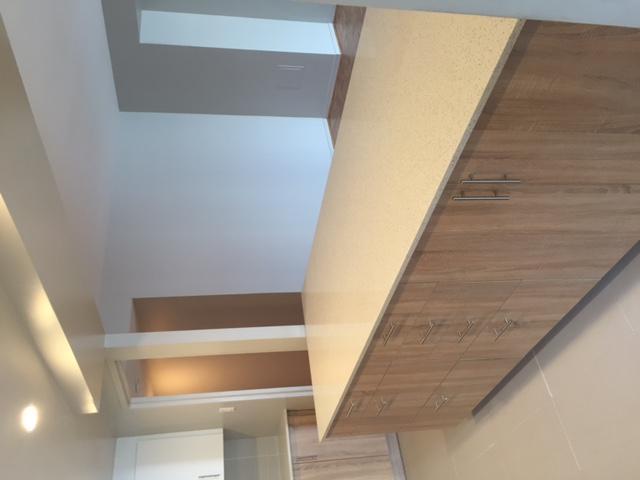 Kenson Towers - Photo 12