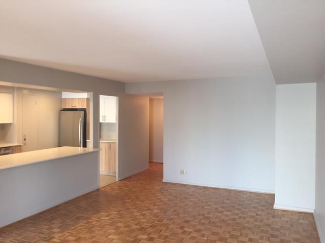 Kenson Towers - Photo 10