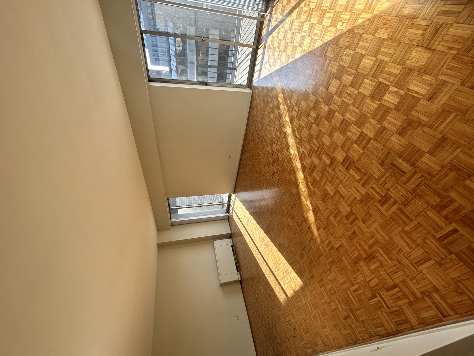 Kenson Towers - Photo 8