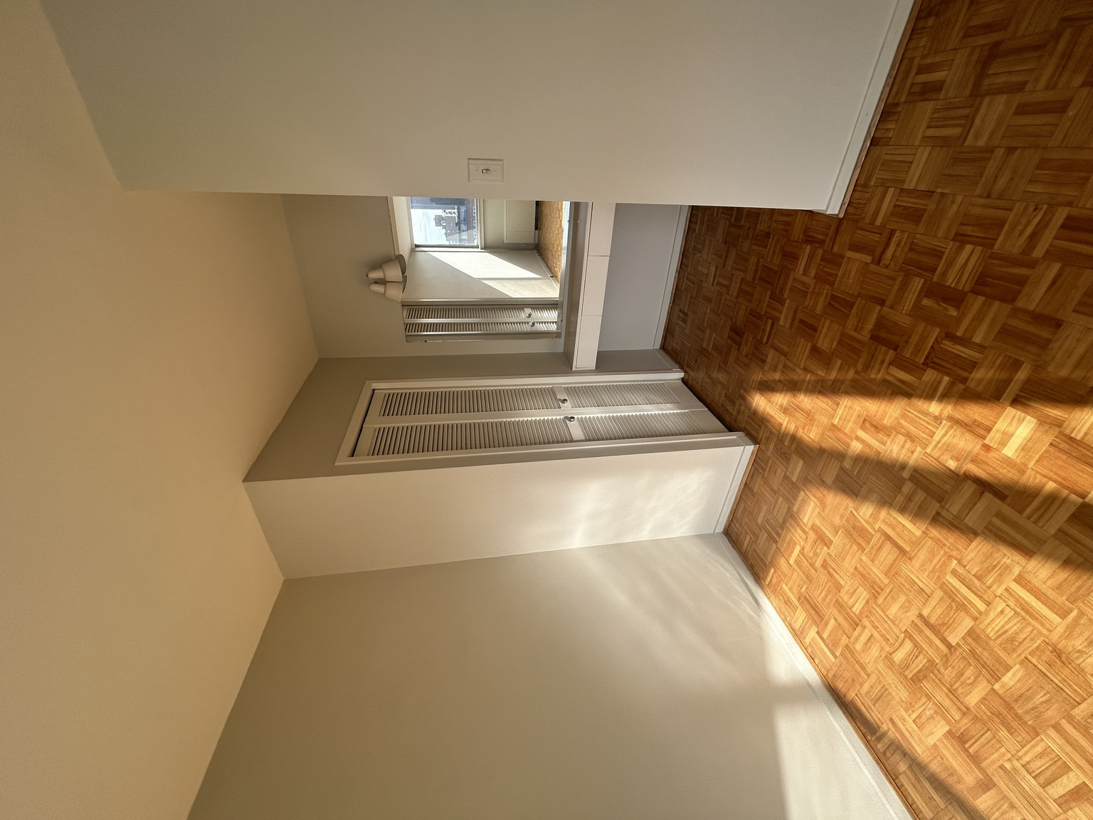 Kenson Towers - Photo 6