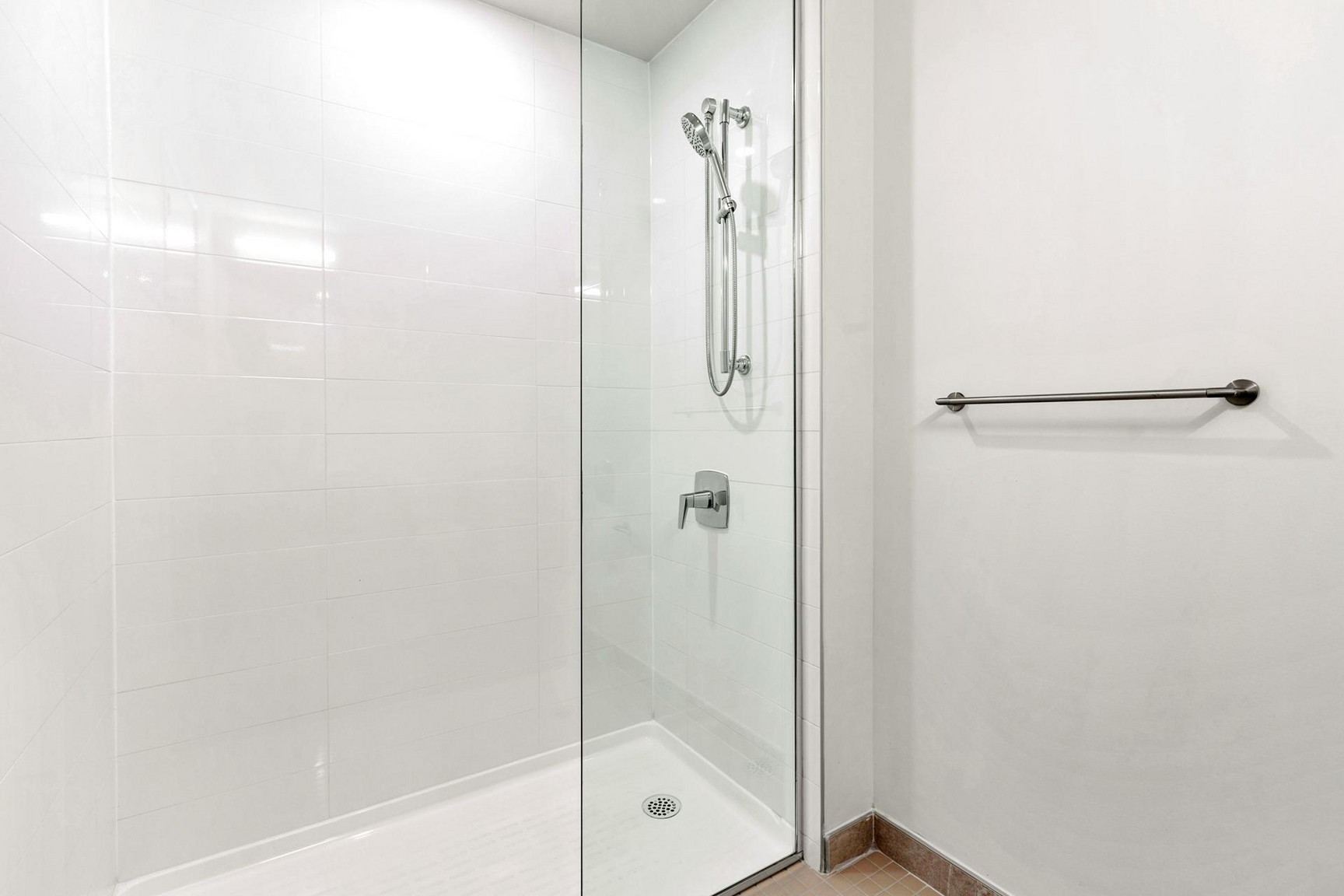 93 Norman - Photo 29