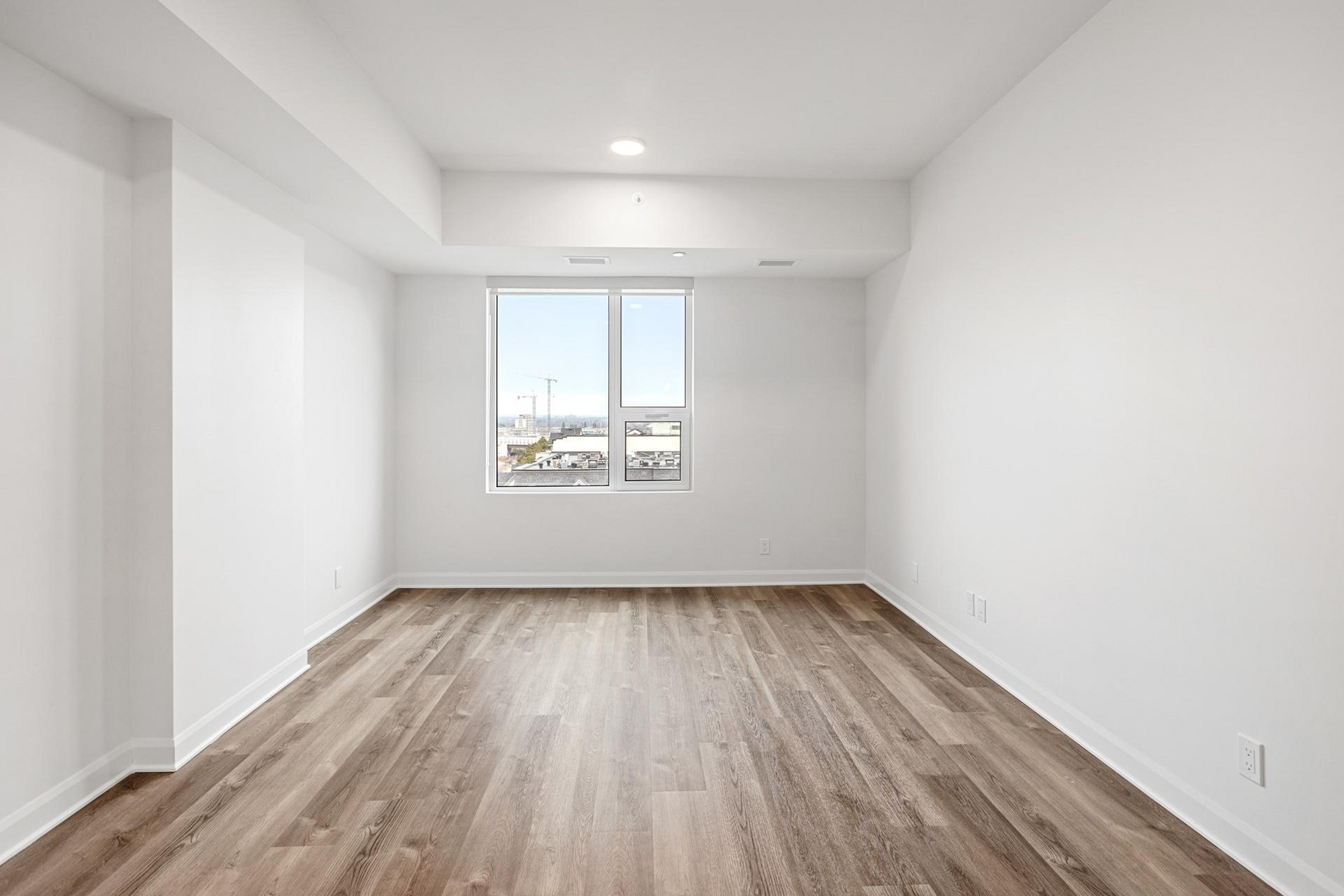 93 Norman - Photo 21