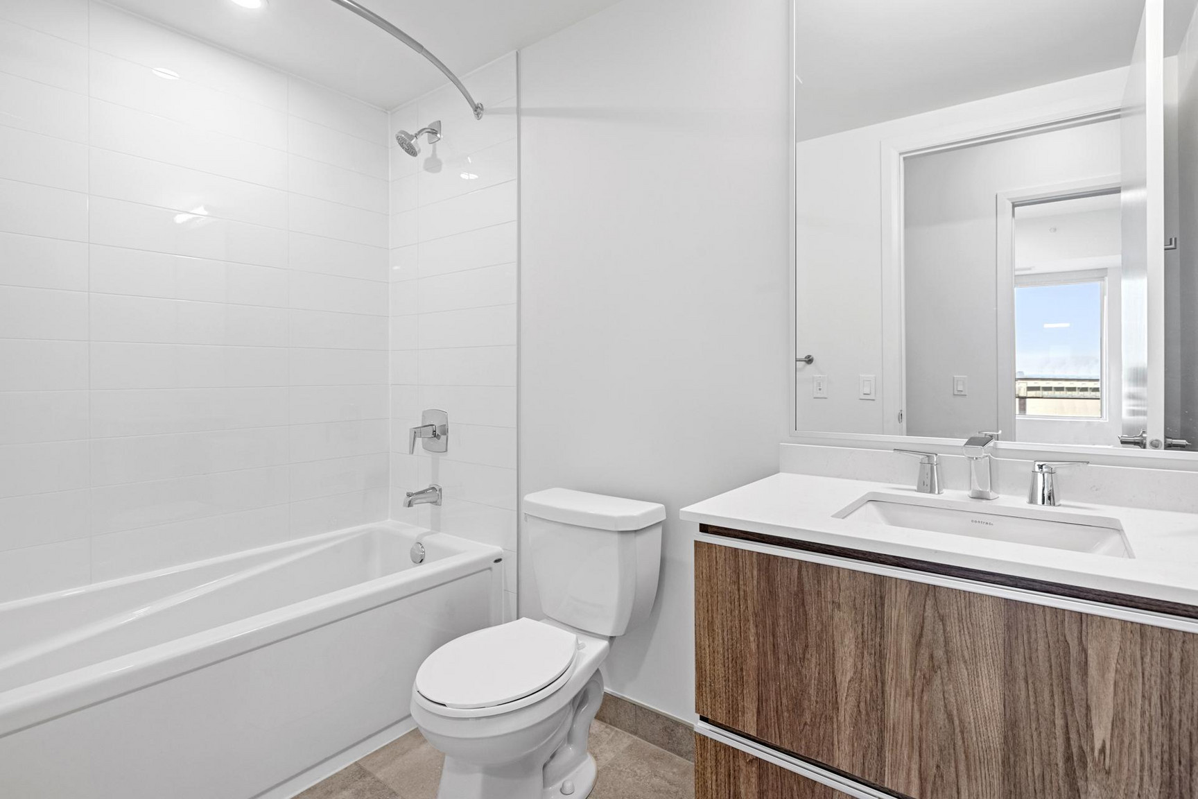 93 Norman - Photo 19
