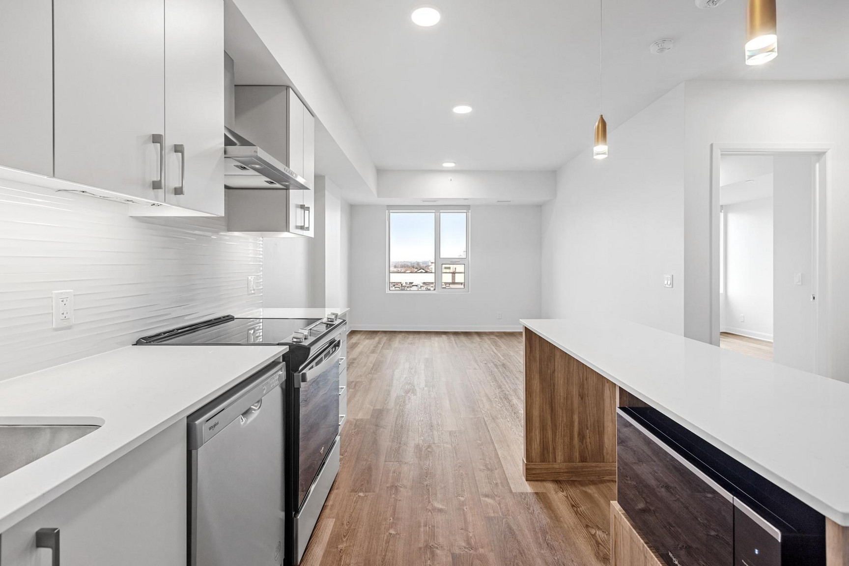 93 Norman - Photo 15