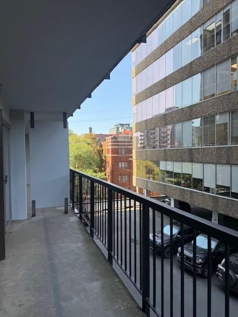Kenson Towers - Photo 72