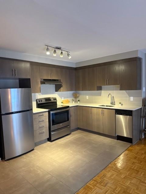 Kenson Towers - Photo 49