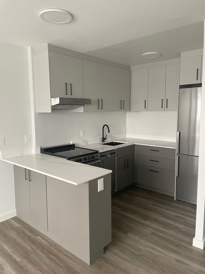 Wentworth Plaza - Photo 12