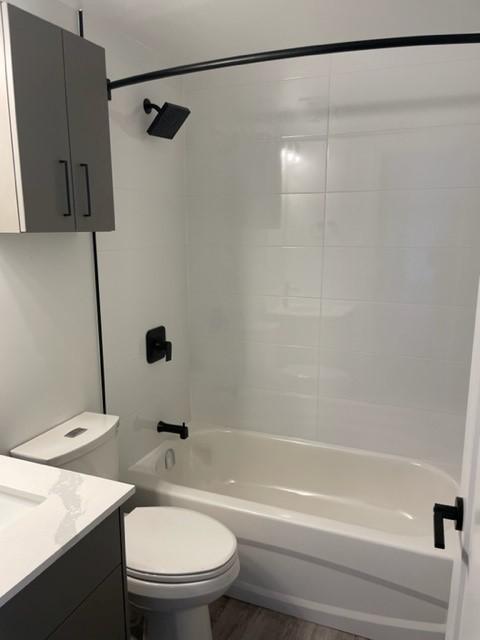 Wentworth Plaza - Photo 15