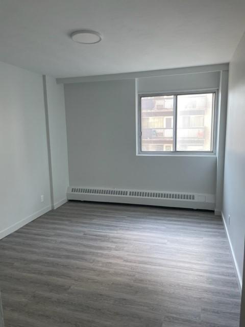 Wentworth Plaza - Photo 16