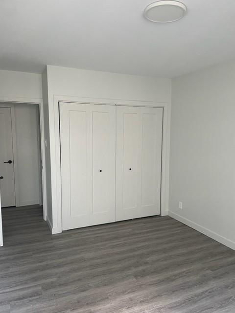 Wentworth Plaza - Photo 17