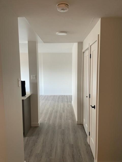 Wentworth Plaza - Photo 18