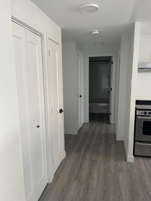 Wentworth Plaza - Photo 20