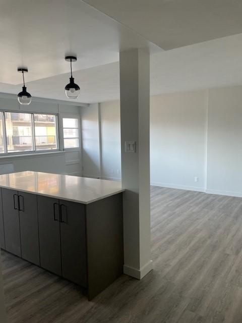 Wentworth Plaza - Photo 22