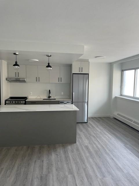Wentworth Plaza - Photo 24