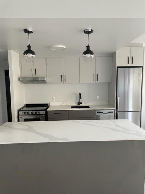 Wentworth Plaza - Photo 34