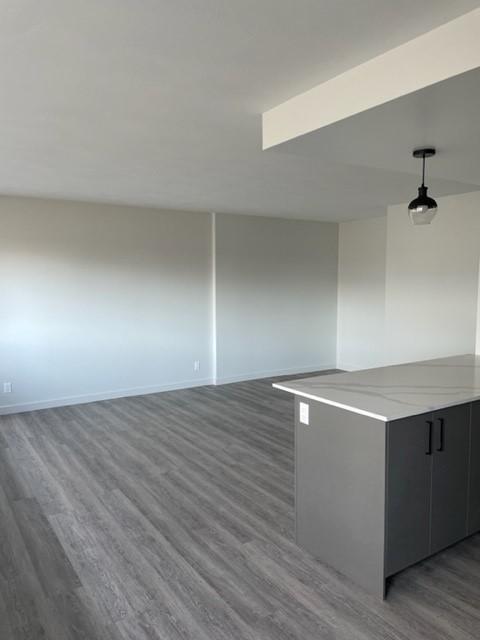 Wentworth Plaza - Photo 46