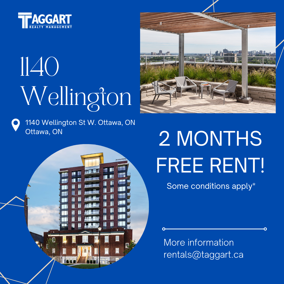 1140 Wellington 