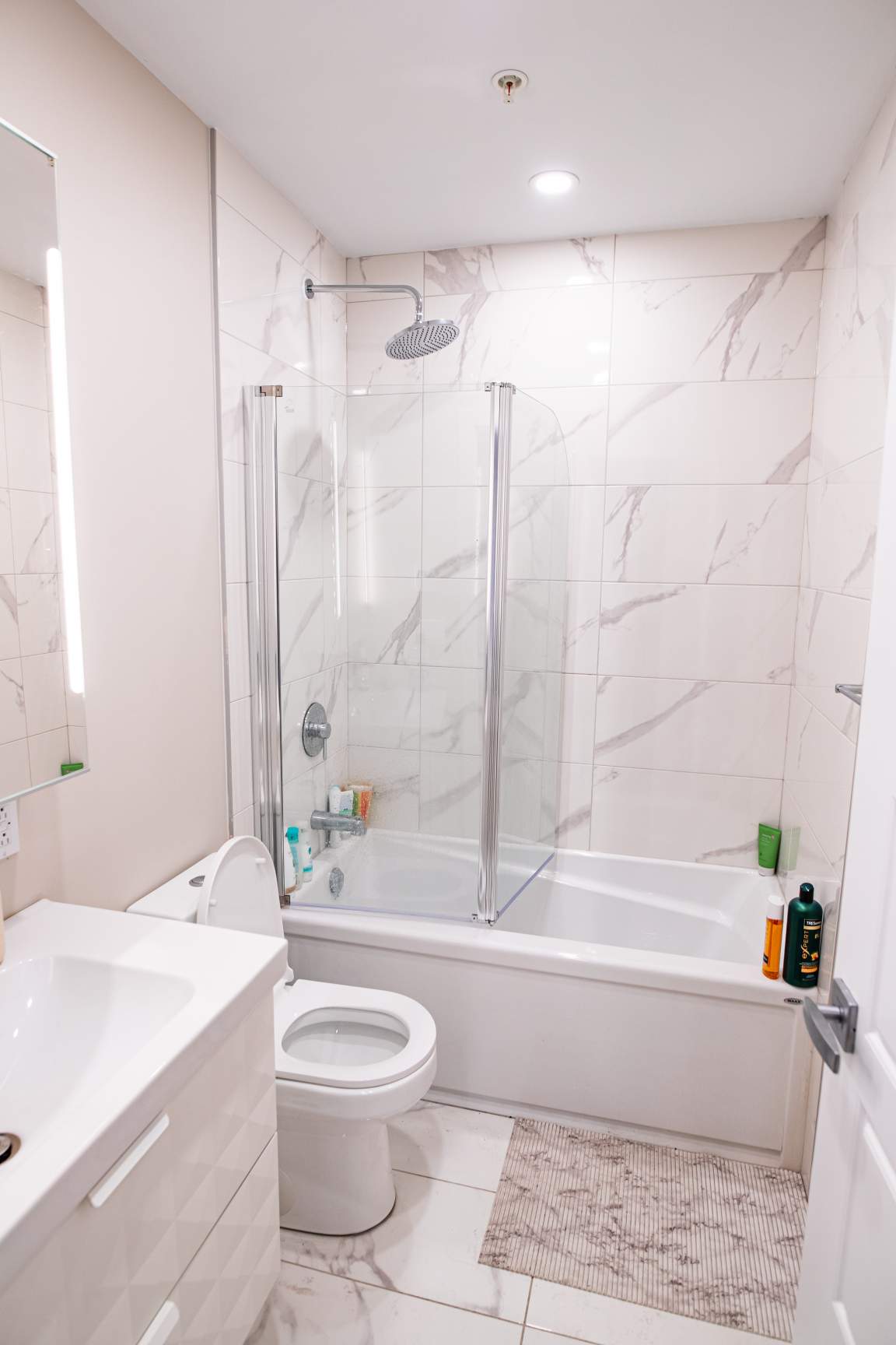 2077 Boulevard de Maisonneuve - Photo 22