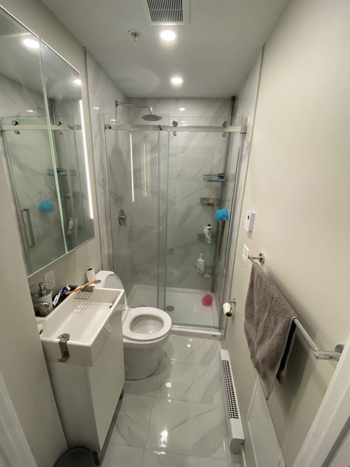 2077 Boulevard de Maisonneuve - Photo 28