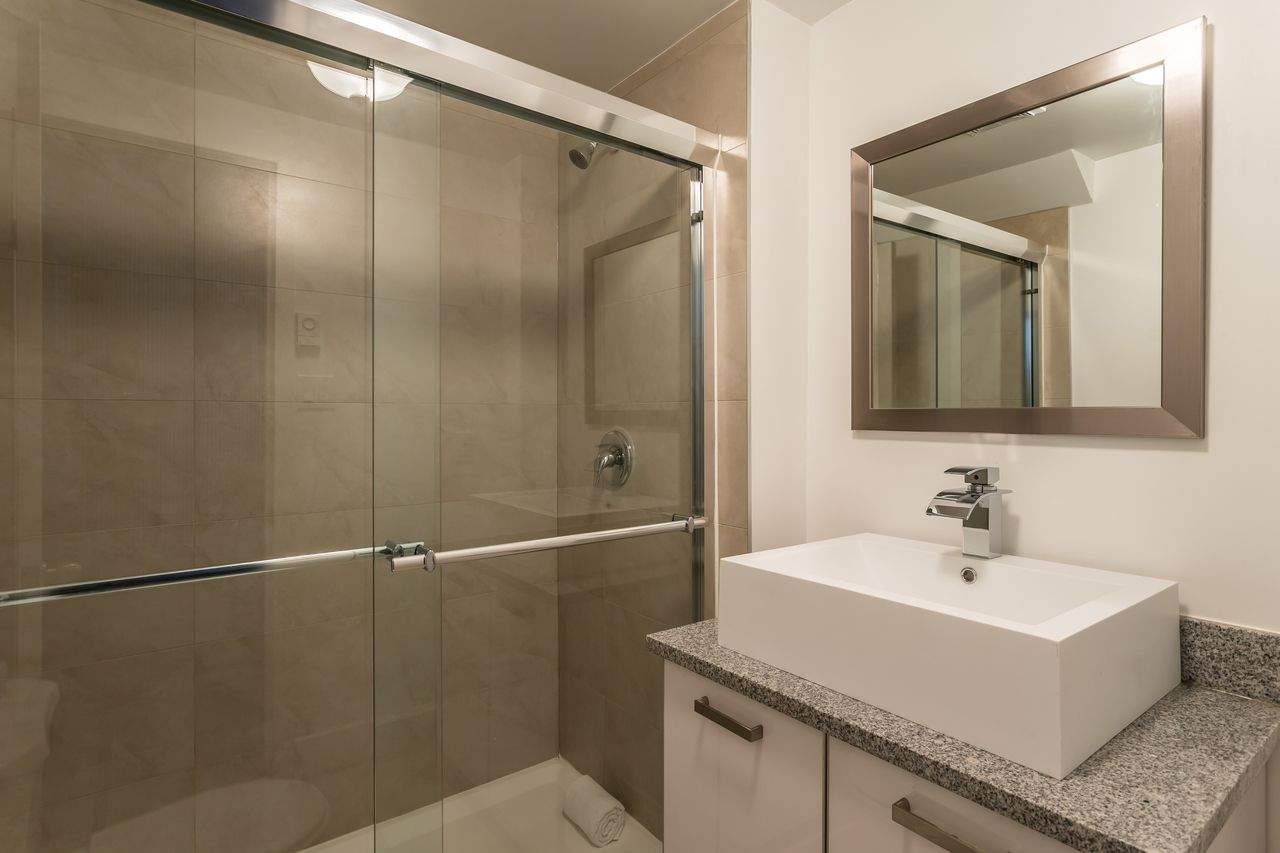 1250 Rue Saint Mathieu - Photo 42