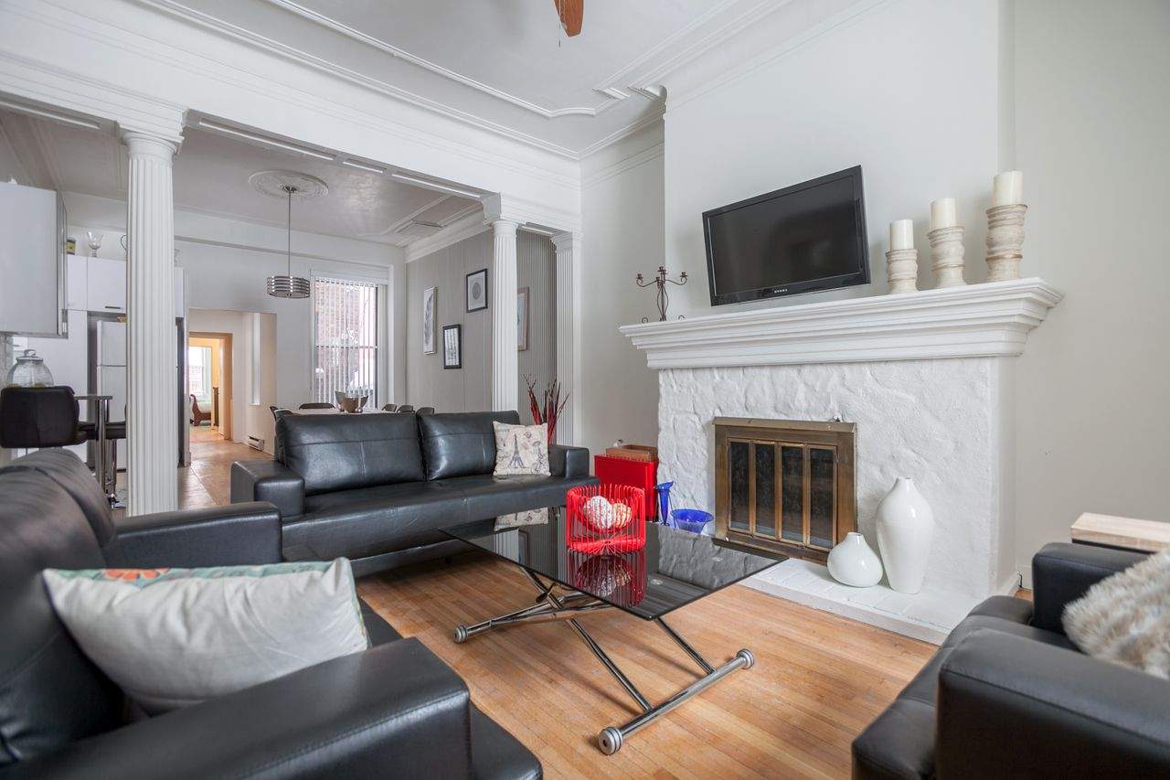1250 Rue Saint Mathieu - Photo 11