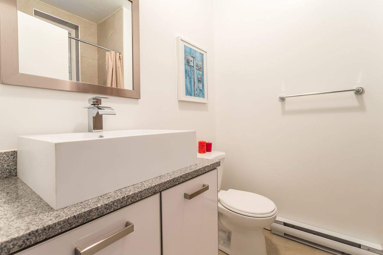 1250 Rue Saint Mathieu - Photo 40