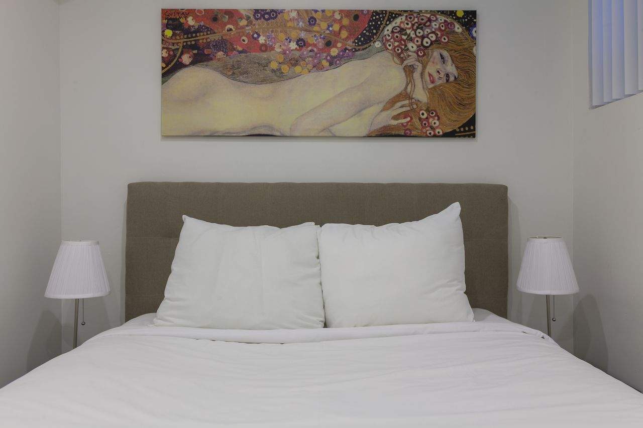 1250 Rue Saint Mathieu - Photo 38
