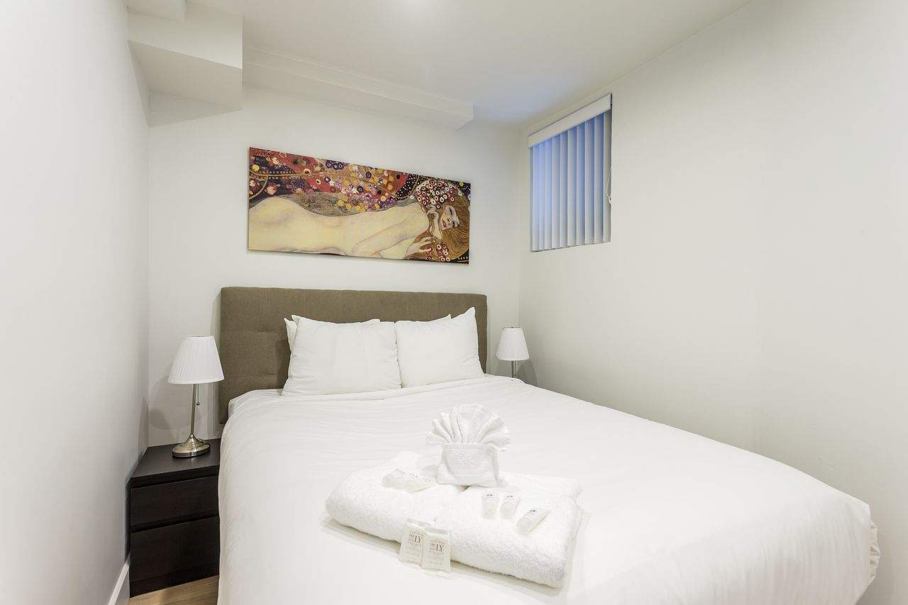 1250 Rue Saint Mathieu - Photo 36
