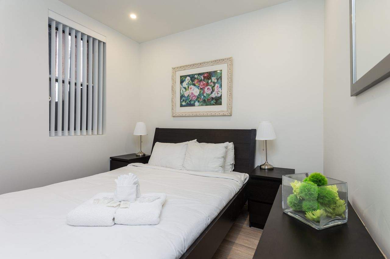 1250 Rue Saint Mathieu - Photo 34