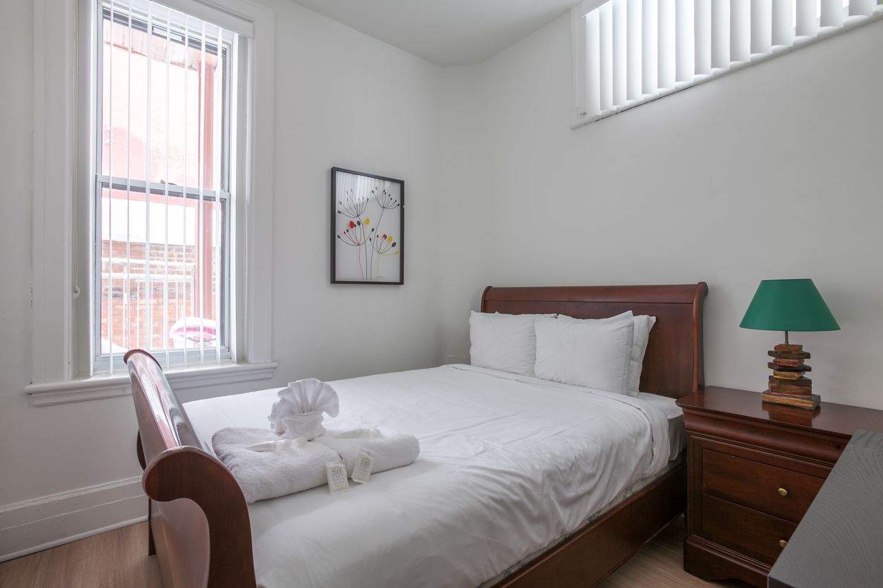1250 Rue Saint Mathieu - Photo 15