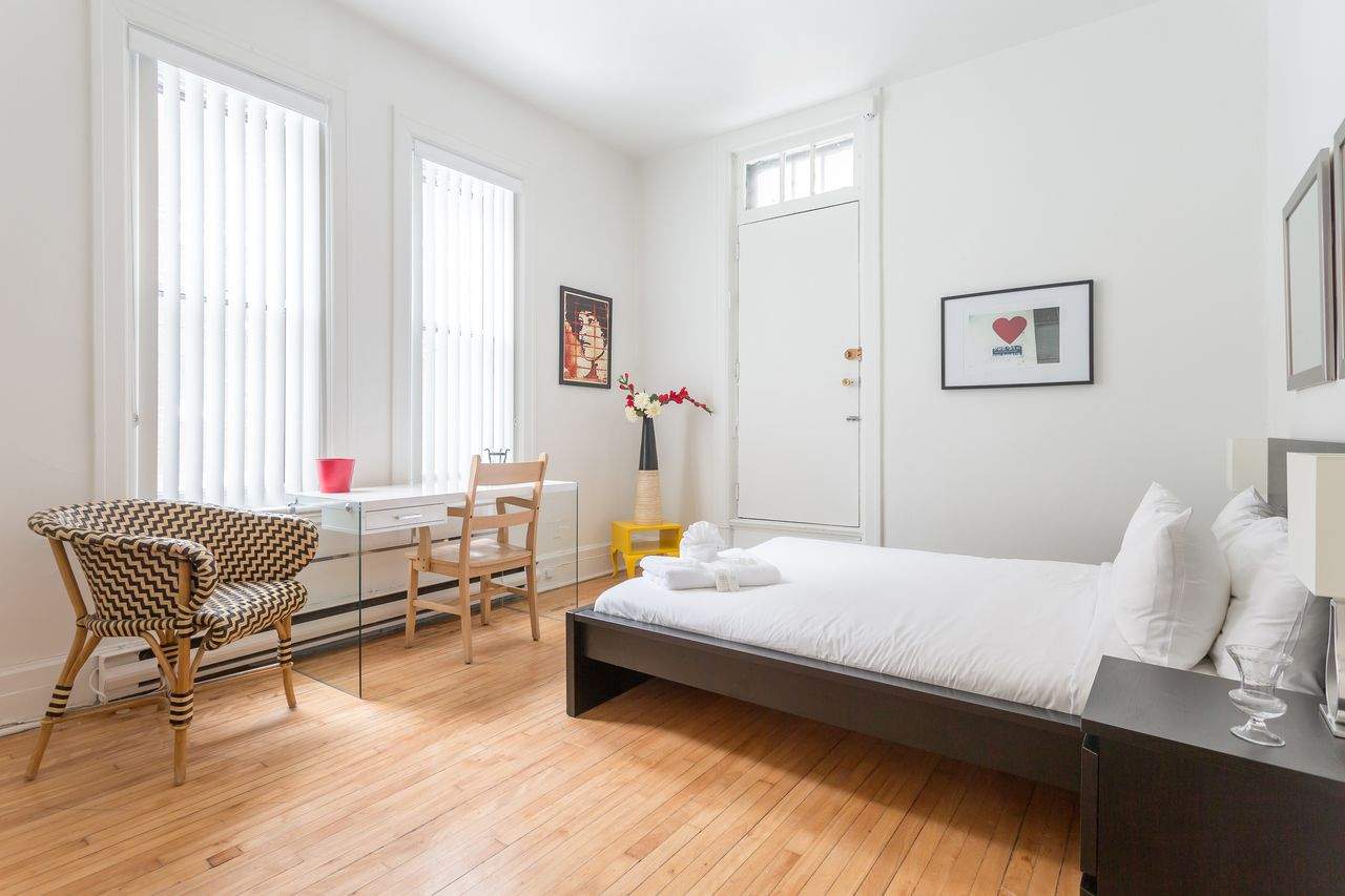 1250 Rue Saint Mathieu - Photo 16