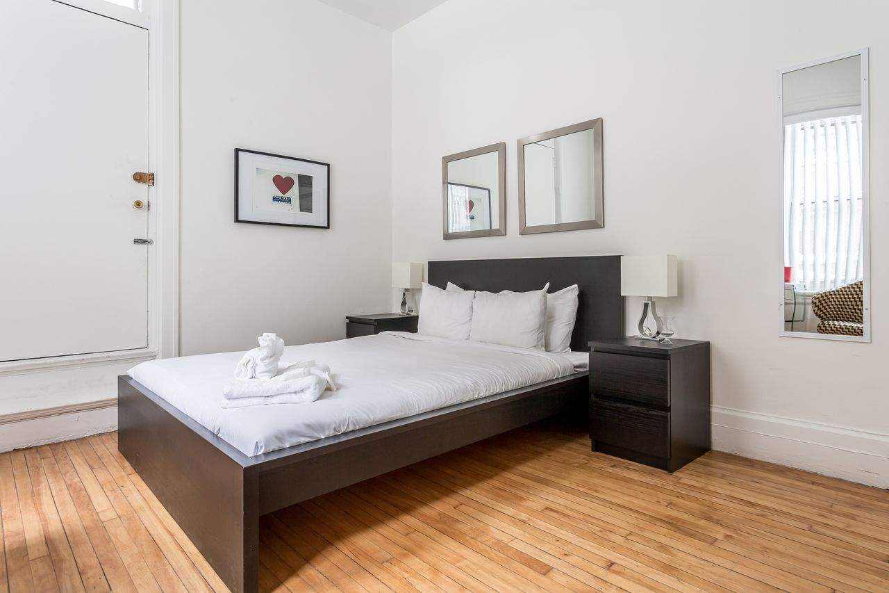 1250 Rue Saint Mathieu - Photo 14