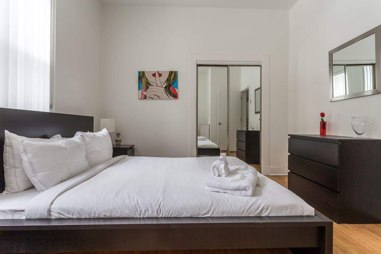 1250 Rue Saint Mathieu - Photo 13