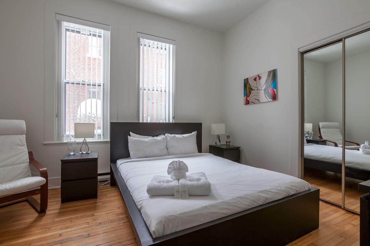 1250 Rue Saint Mathieu - Photo 12