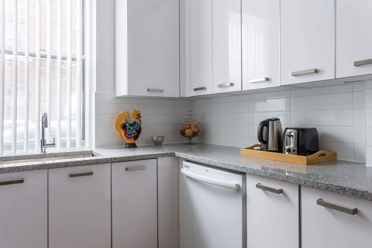 1250 Rue Saint Mathieu - Photo 8