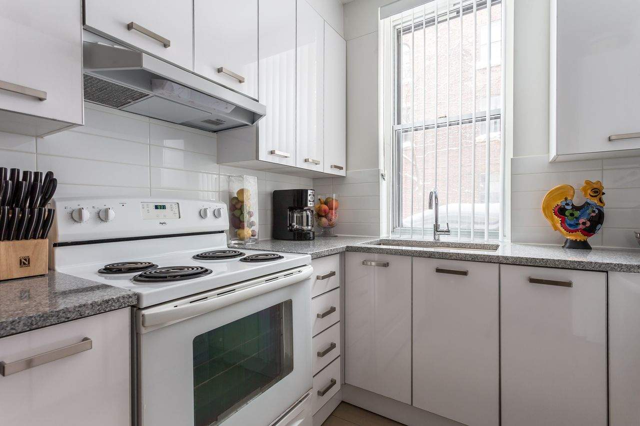 1250 Rue Saint Mathieu - Photo 9
