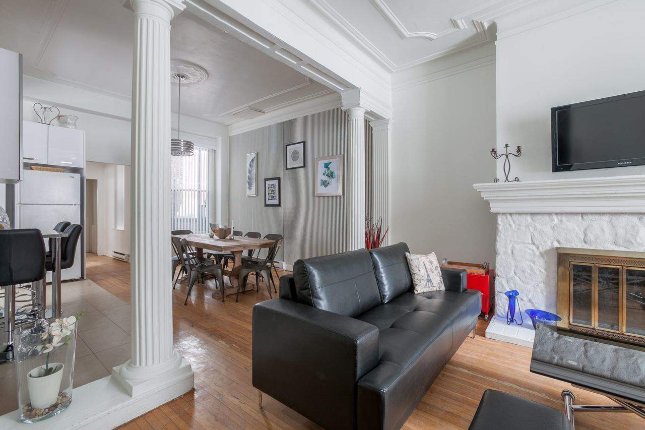 1250 Rue Saint Mathieu - Photo 4