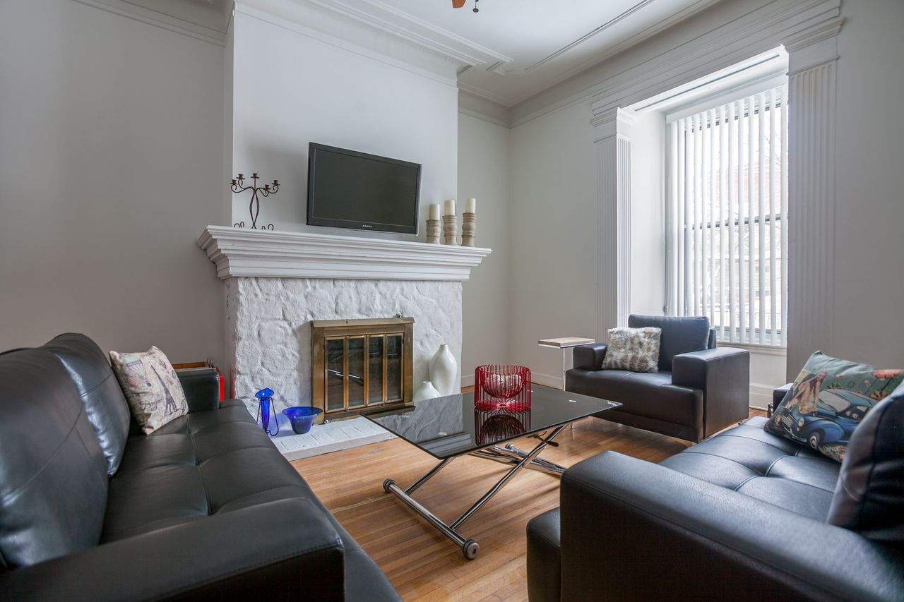 1250 Rue Saint Mathieu - Photo 6