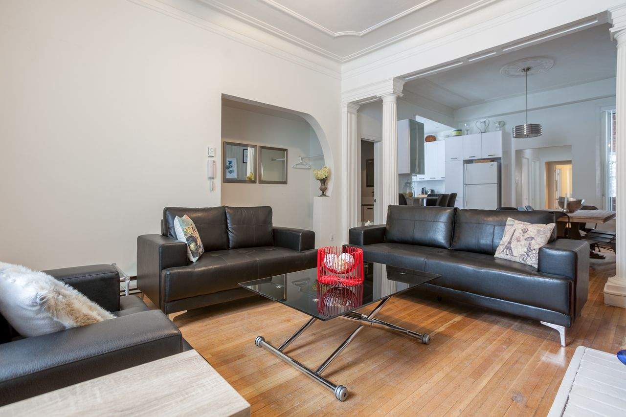 1250 Rue Saint Mathieu - Photo 7