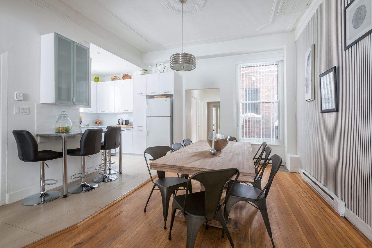 1250 Rue Saint Mathieu - Photo 3