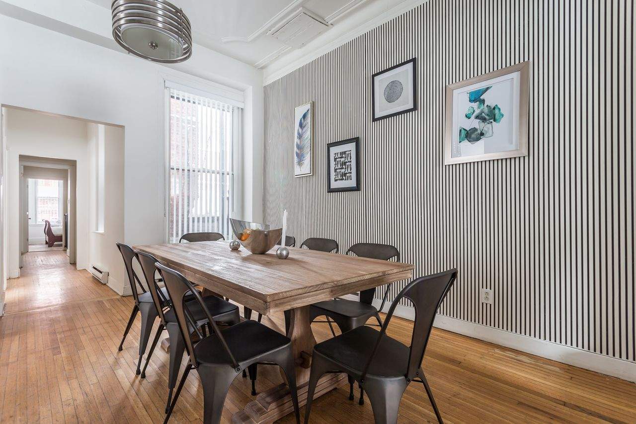 1250 Rue Saint Mathieu - Photo 2