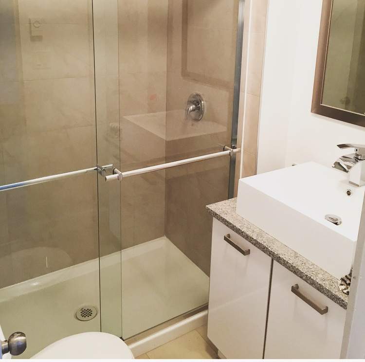 1250 Rue Saint Mathieu - Photo 10