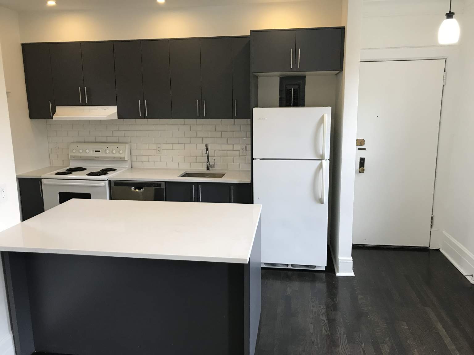 1250 Rue Saint Mathieu - Photo 32