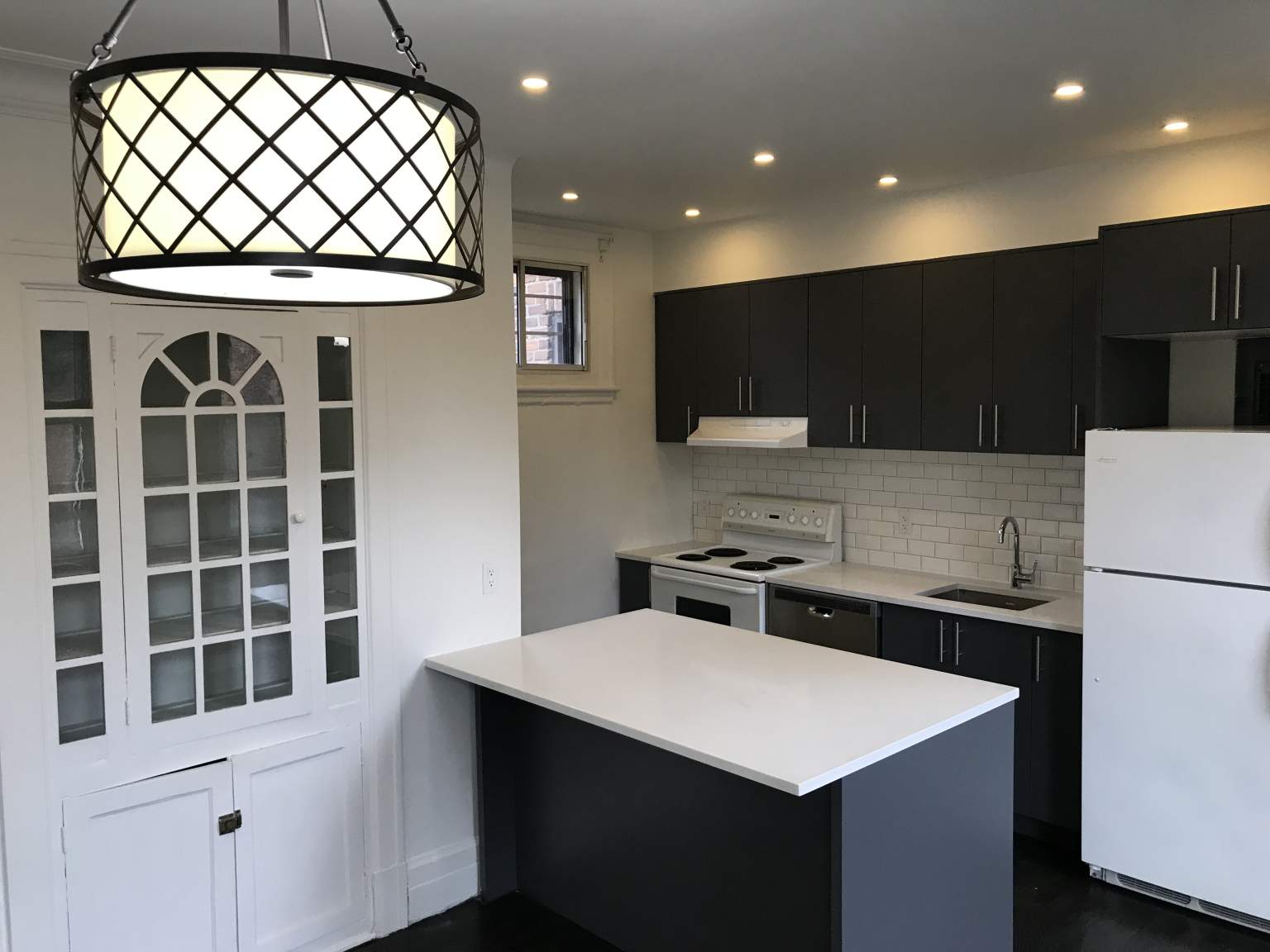 1250 Rue Saint Mathieu - Photo 30