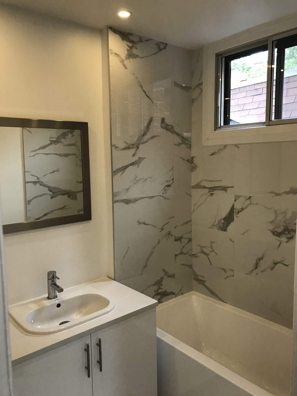 1250 Rue Saint Mathieu - Photo 28