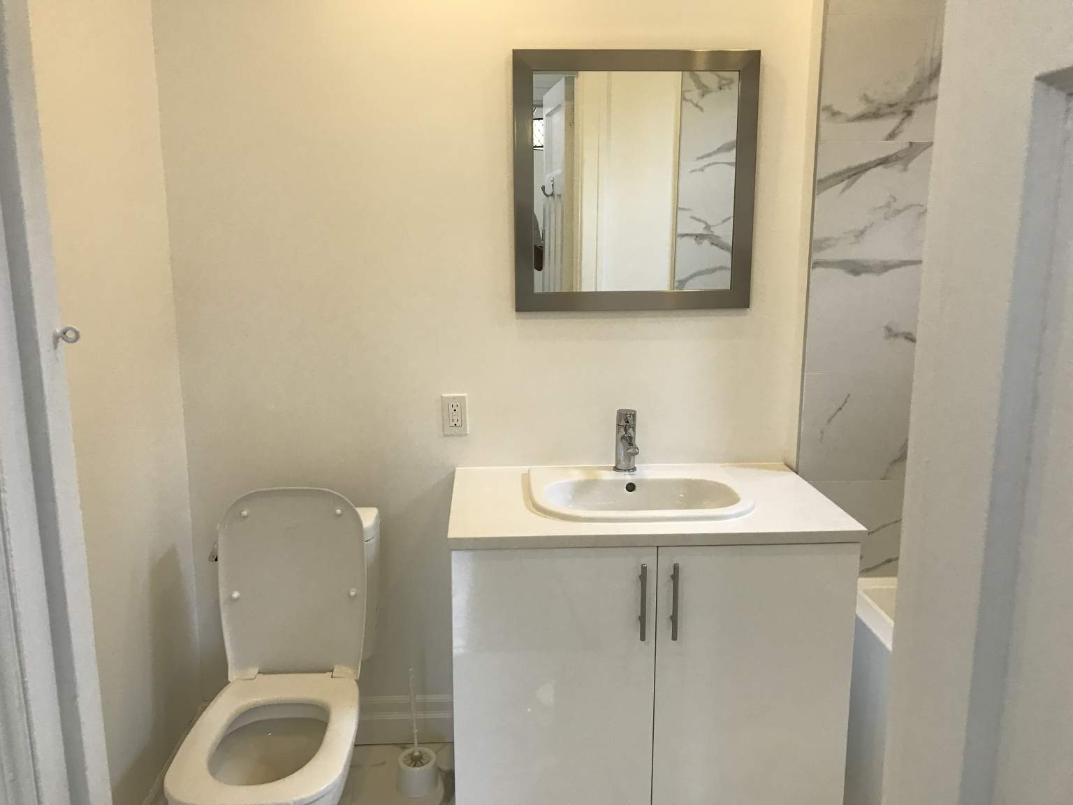 1250 Rue Saint Mathieu - Photo 26